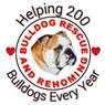 Bulldog Rescue & Rehoming